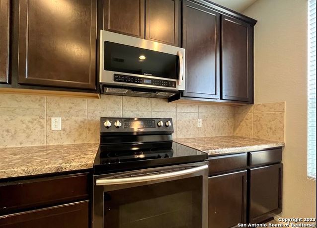 11331 Pink Star San Antonio TX 78245