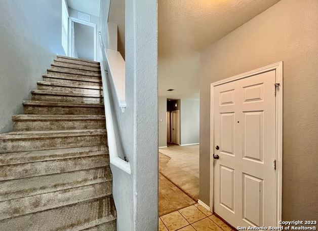 11331 Pink Star San Antonio TX 78245