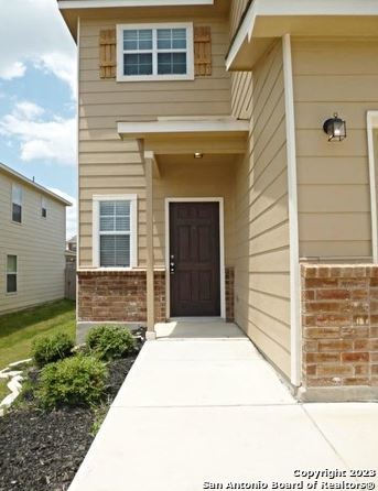 11331 Pink Star San Antonio TX 78245
