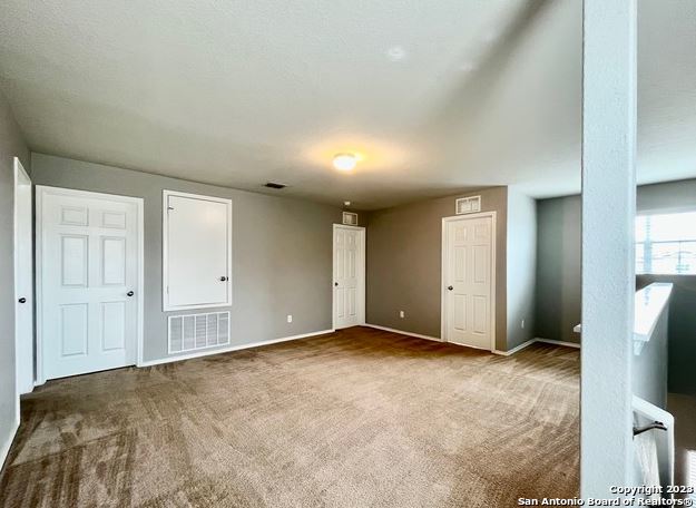 11331 Pink Star San Antonio TX 78245