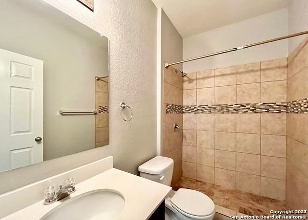 11331 Pink Star San Antonio TX 78245