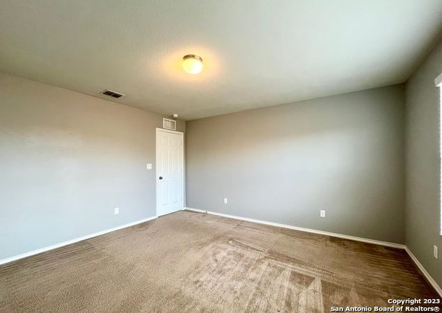 11331 Pink Star San Antonio TX 78245