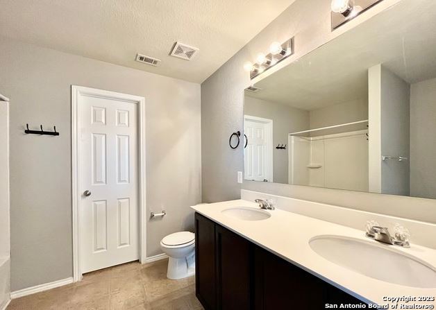 11331 Pink Star San Antonio TX 78245