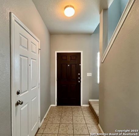 11331 Pink Star San Antonio TX 78245