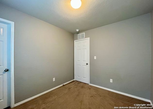 11331 Pink Star San Antonio TX 78245