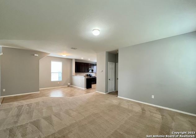 11331 Pink Star San Antonio TX 78245