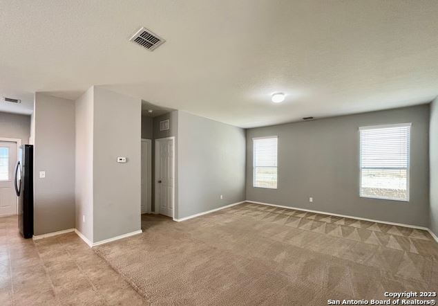 11331 Pink Star San Antonio TX 78245