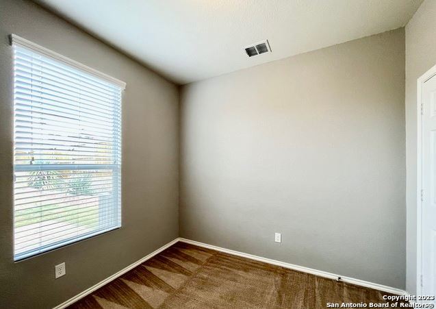 11331 Pink Star San Antonio TX 78245