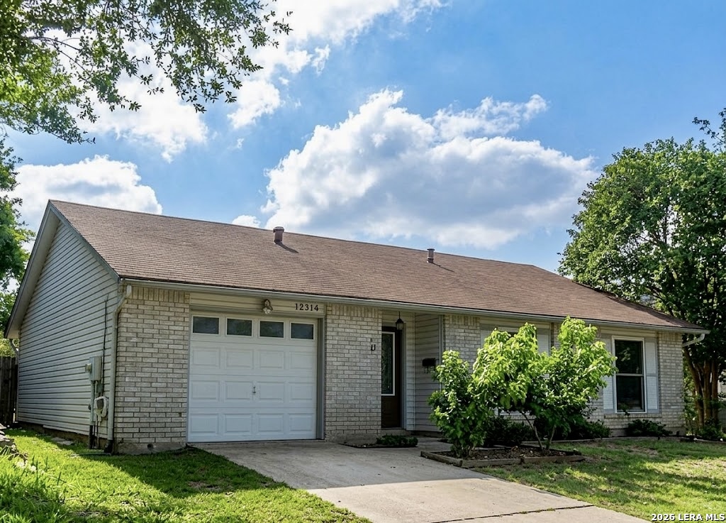 12311 Wilderness Trail Live Oak TX 78233