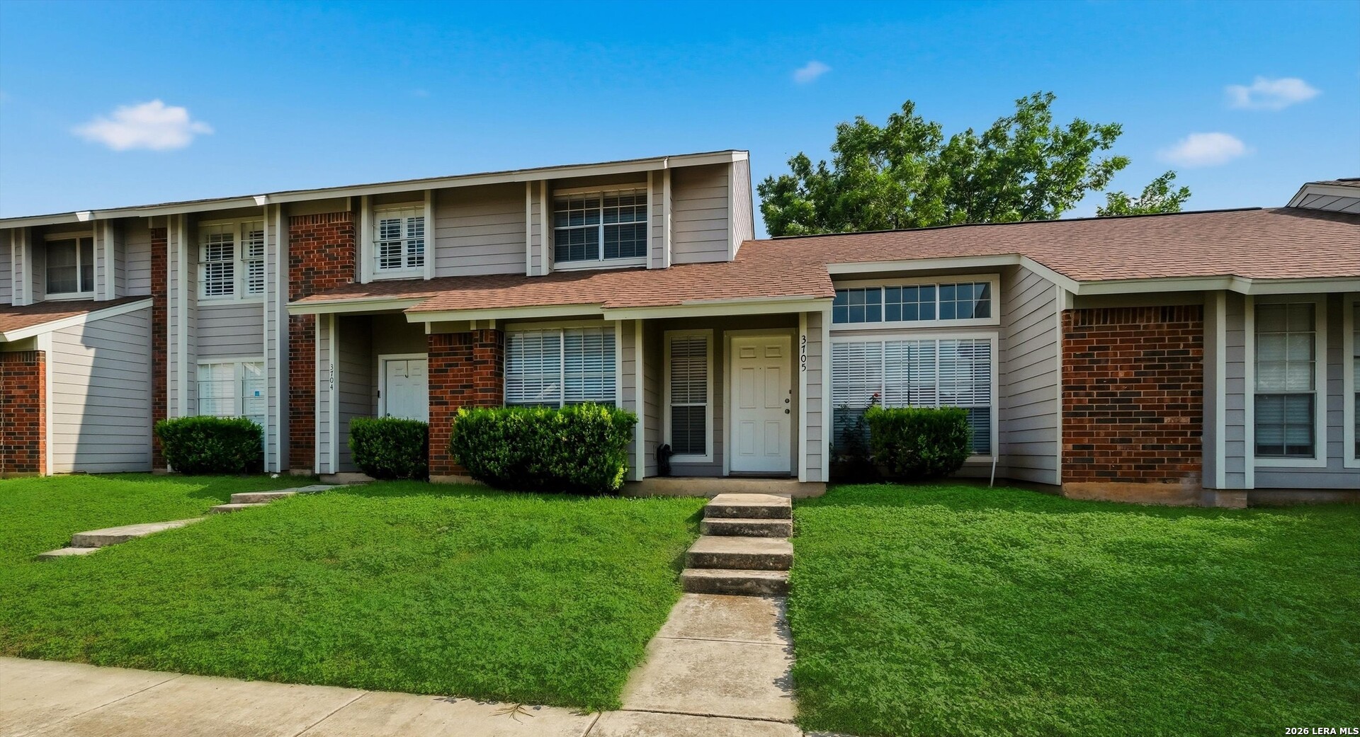 9140 Timber Path San Antonio TX 78250