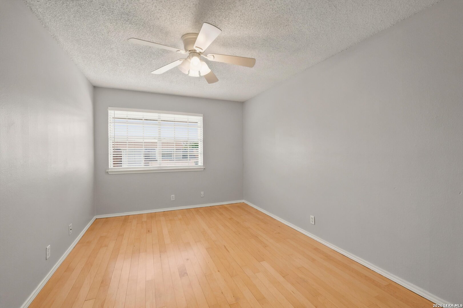 9140 Timber Path San Antonio TX 78250