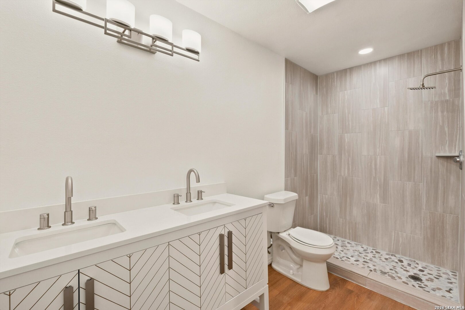 9140 Timber Path San Antonio TX 78250