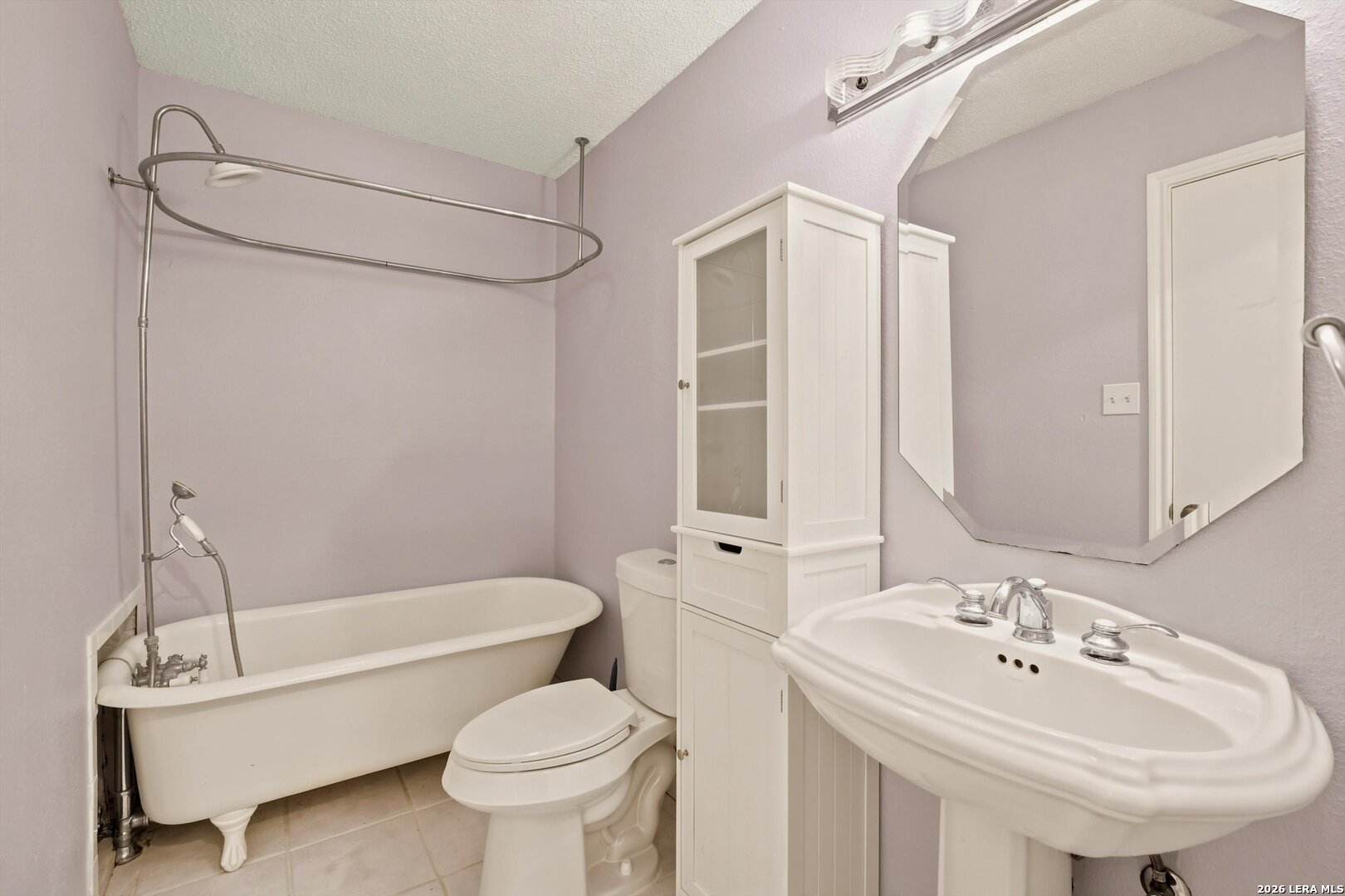 9140 Timber Path San Antonio TX 78250