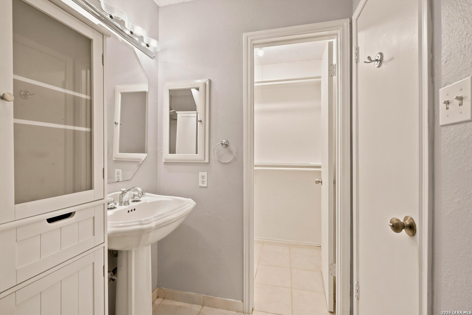9140 Timber Path San Antonio TX 78250