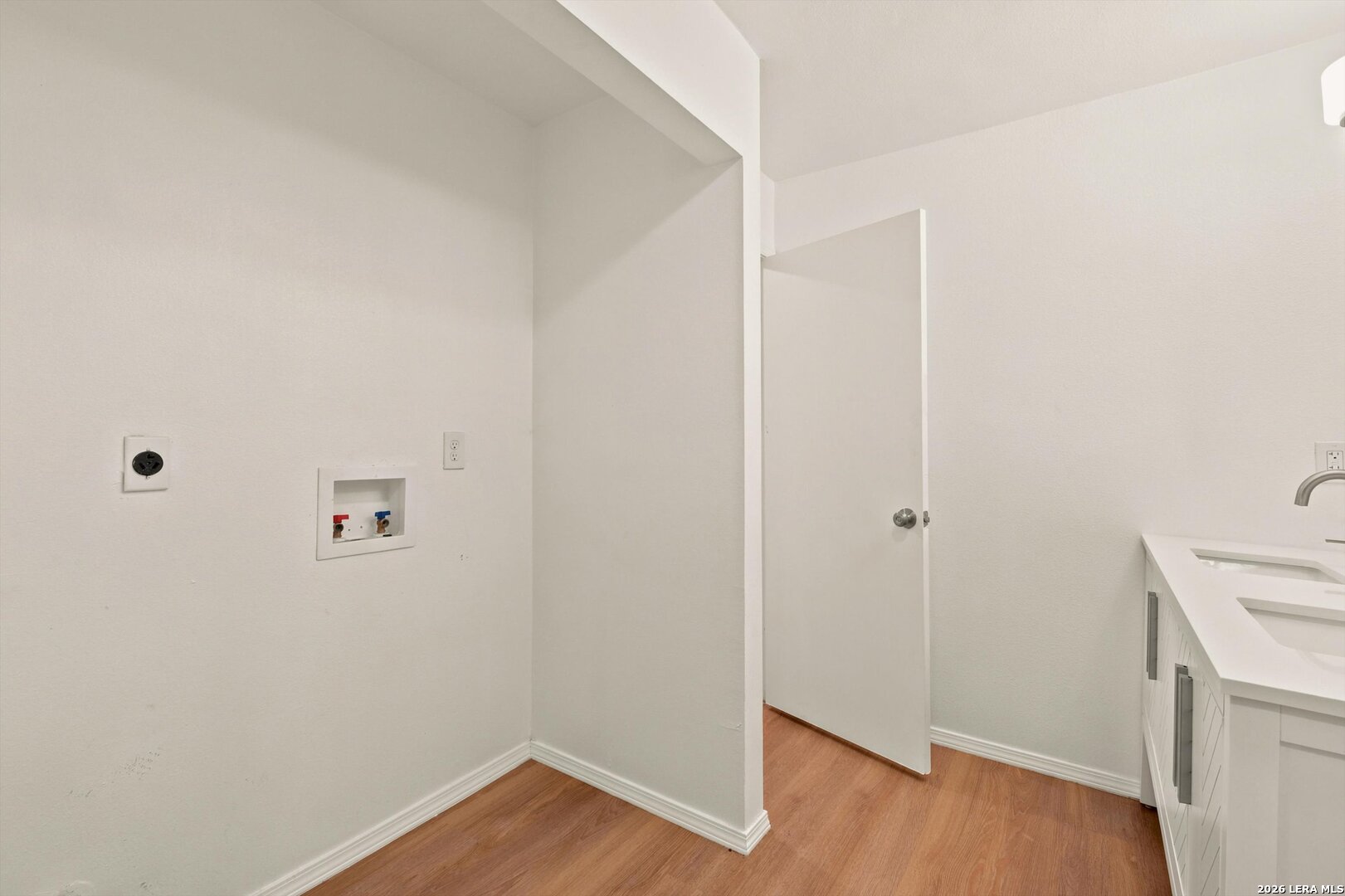 9140 Timber Path San Antonio TX 78250