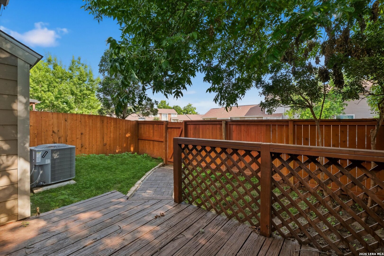 9140 Timber Path San Antonio TX 78250