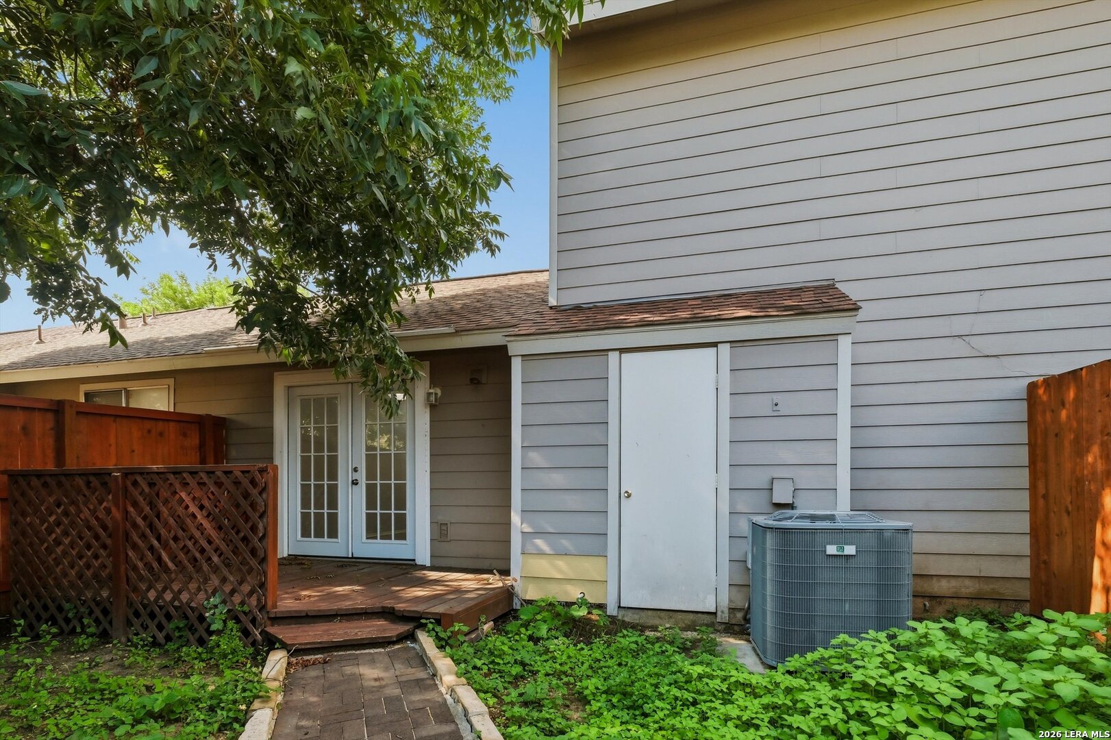 9140 Timber Path San Antonio TX 78250