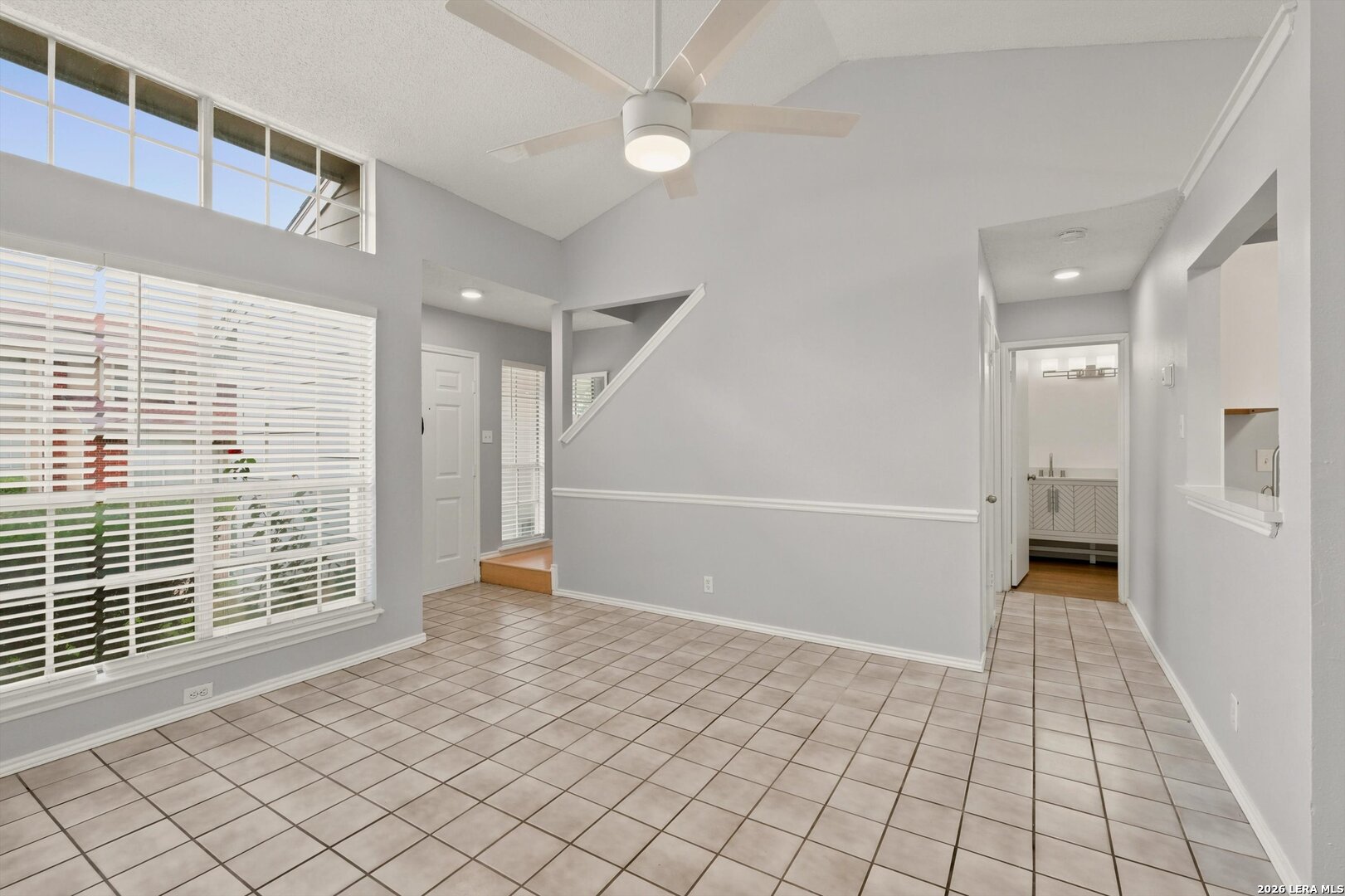 9140 Timber Path San Antonio TX 78250