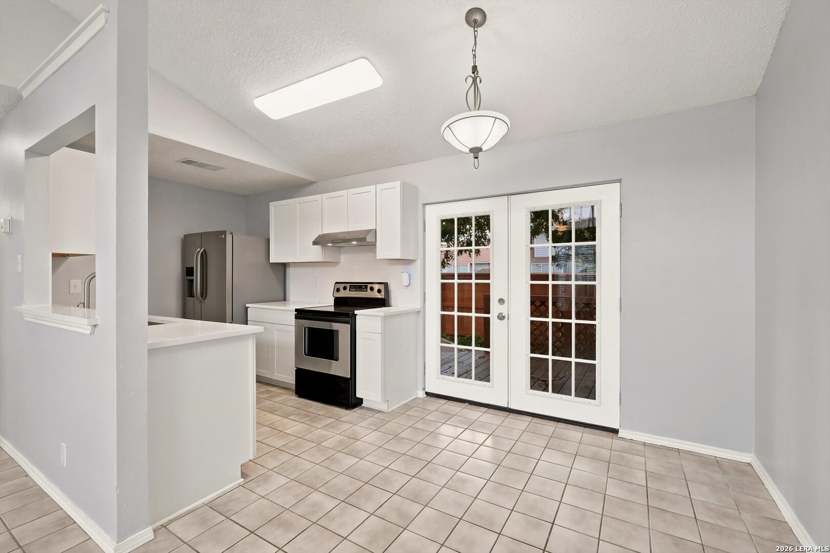 9140 Timber Path San Antonio TX 78250