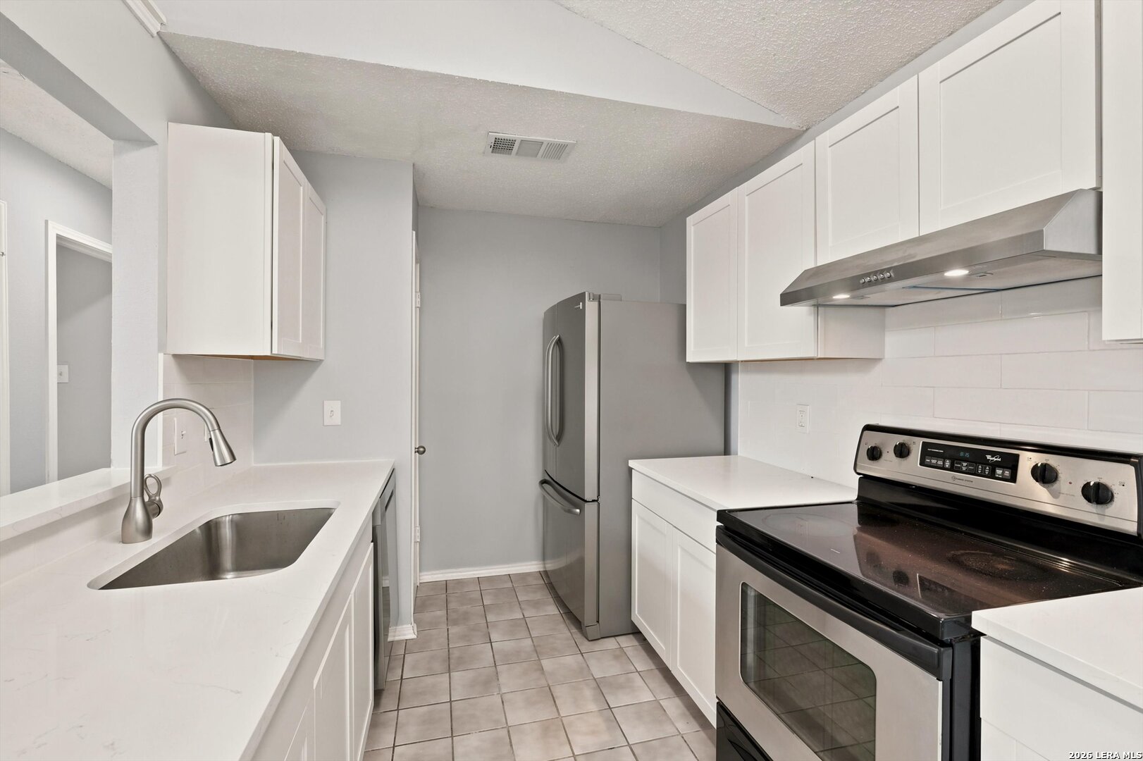 9140 Timber Path San Antonio TX 78250
