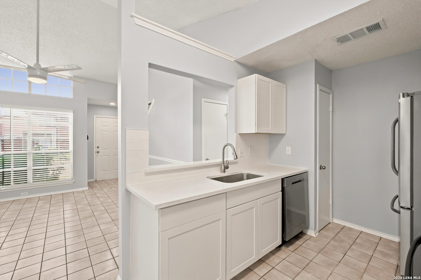 9140 Timber Path San Antonio TX 78250