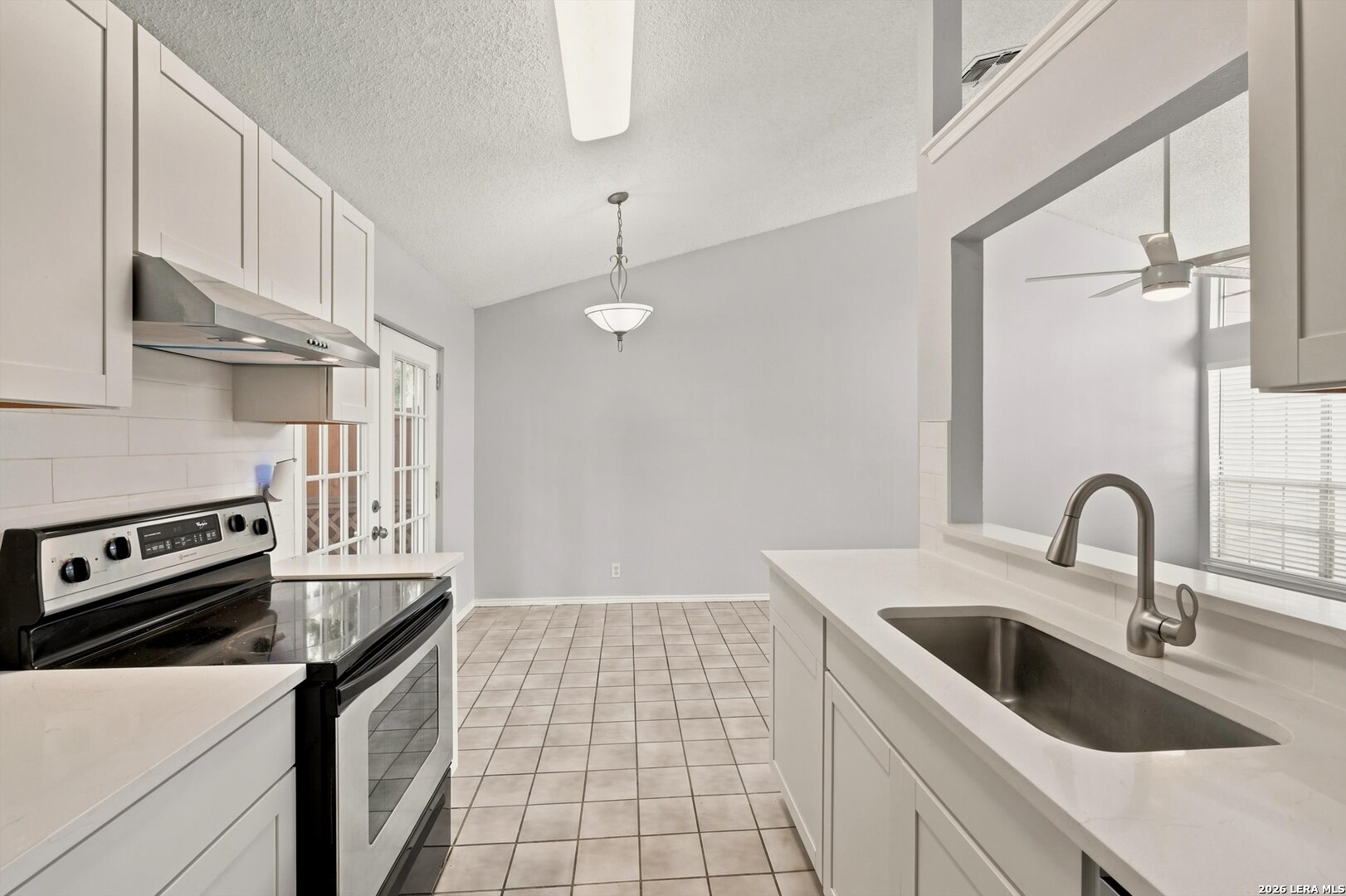 9140 Timber Path San Antonio TX 78250
