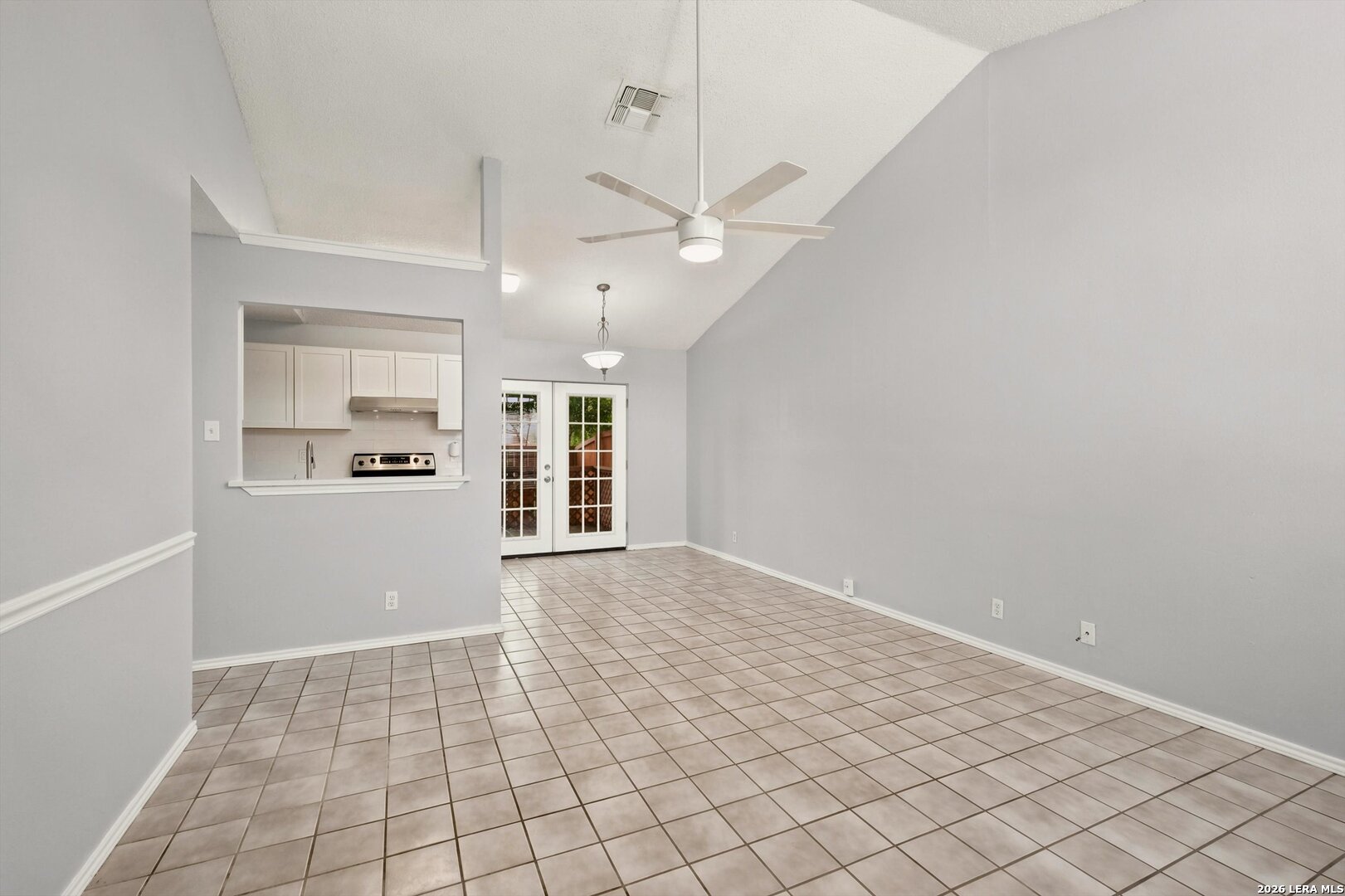 9140 Timber Path San Antonio TX 78250
