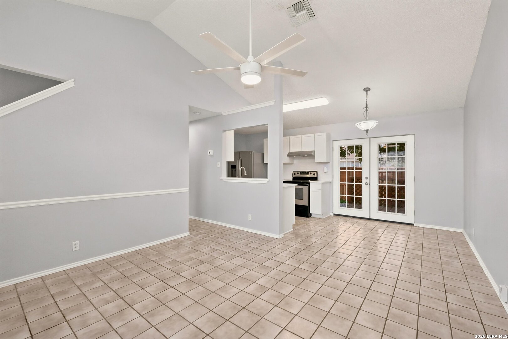 9140 Timber Path San Antonio TX 78250