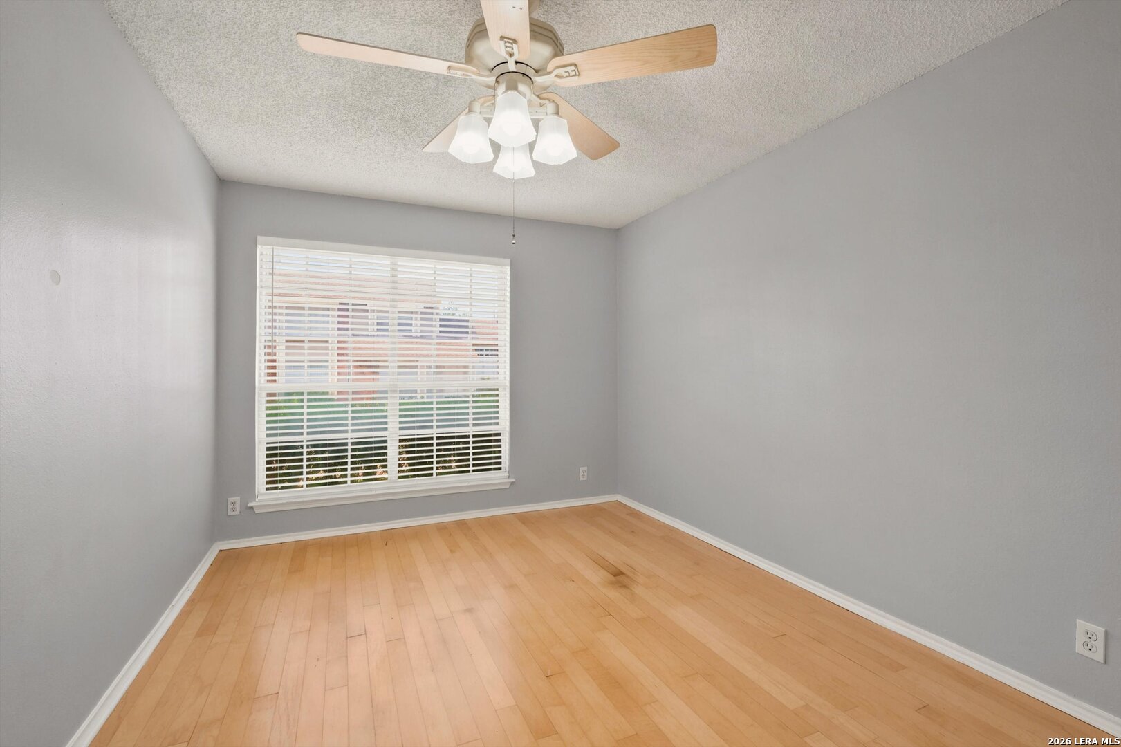 9140 Timber Path San Antonio TX 78250