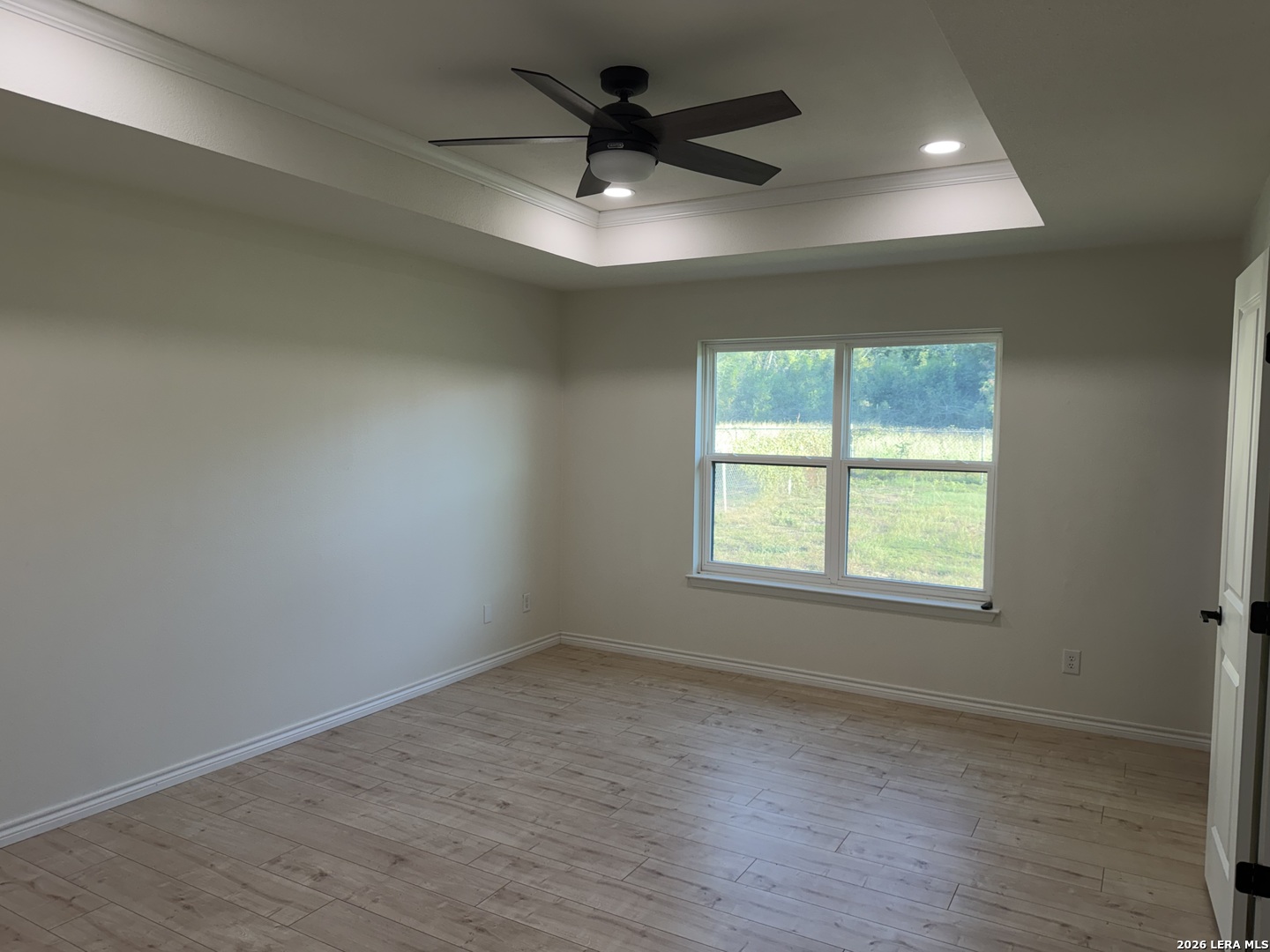 1523 Camellia Lane New Braunfels TX 78130