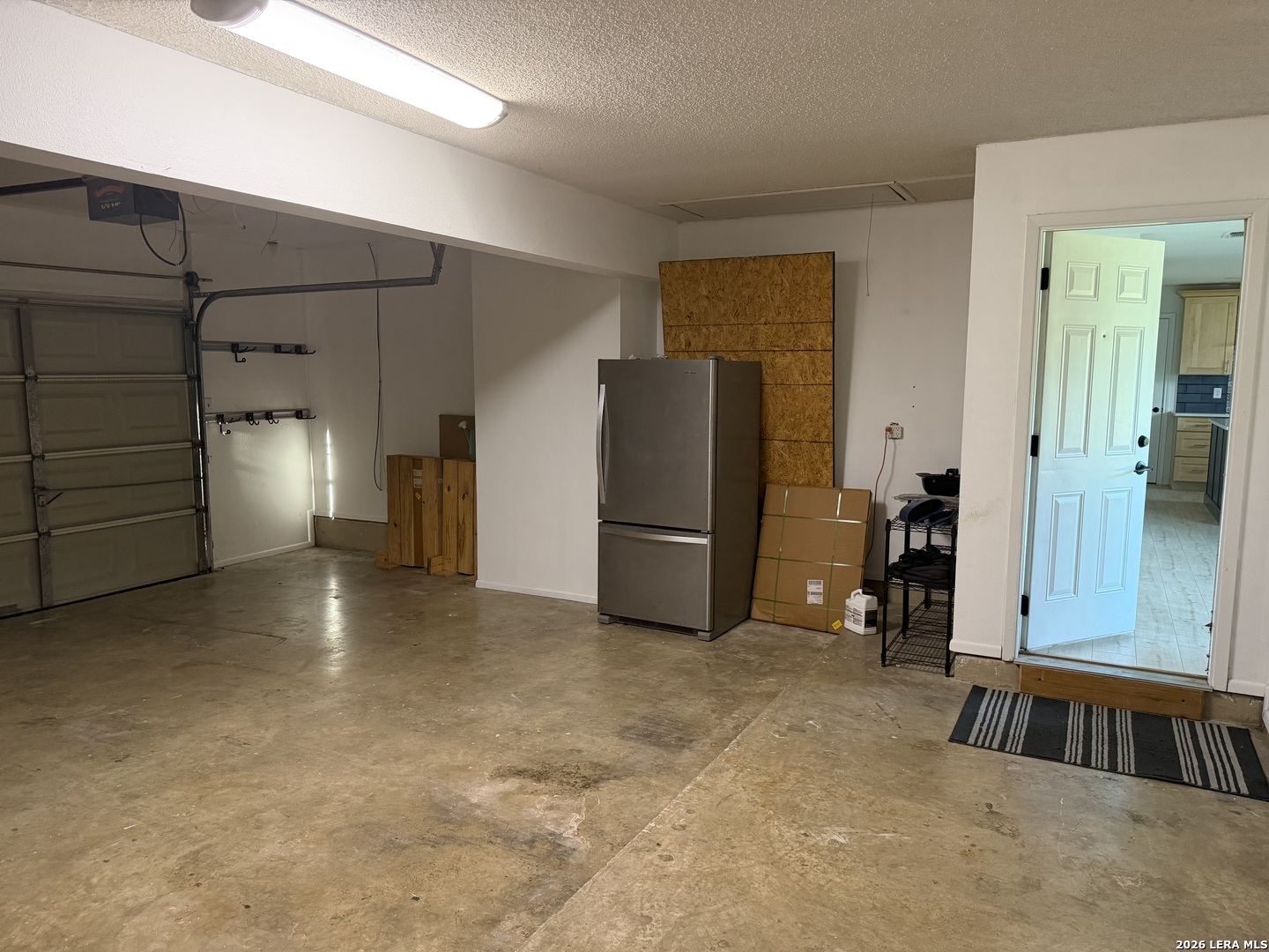 1523 Camellia Lane New Braunfels TX 78130