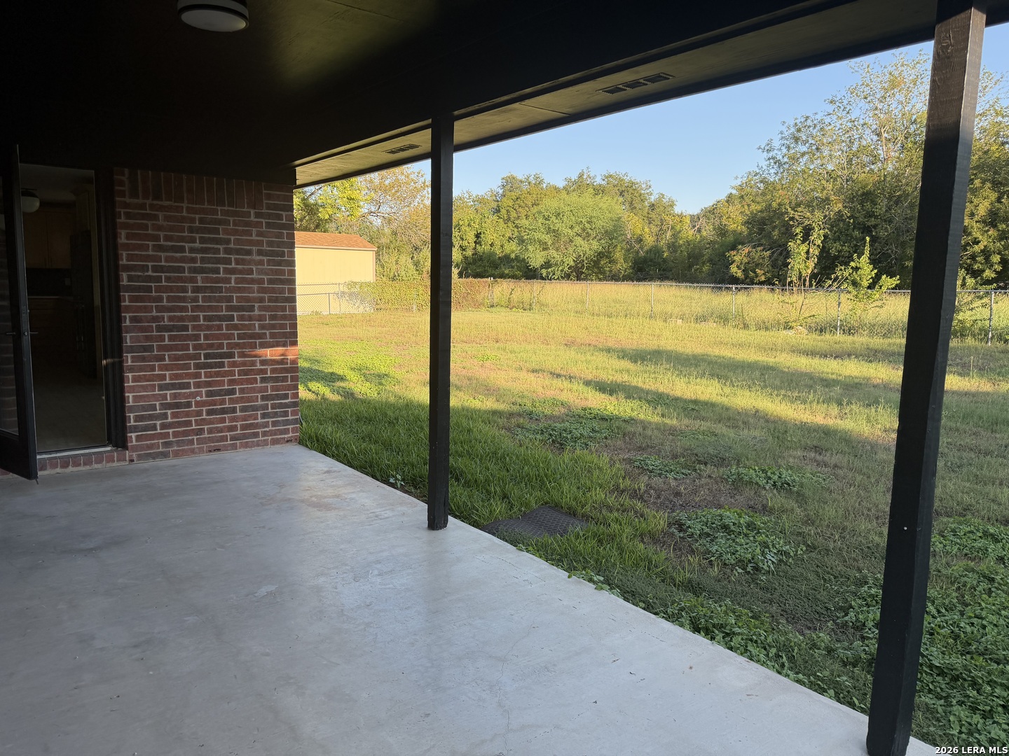 1523 Camellia Lane New Braunfels TX 78130
