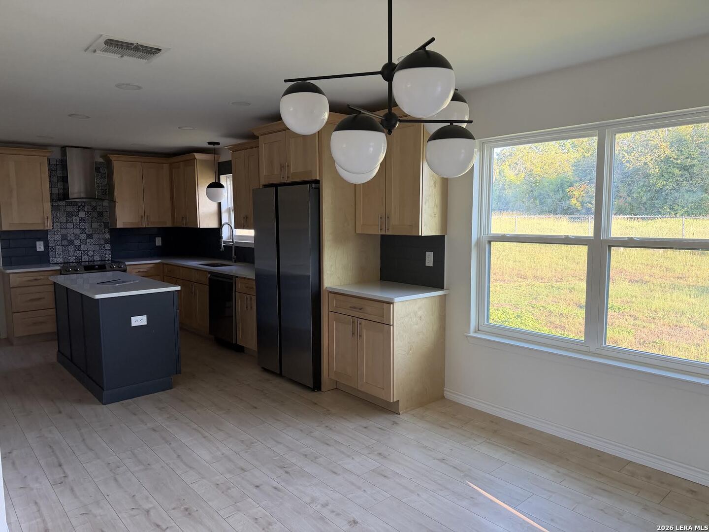 1523 Camellia Lane New Braunfels TX 78130