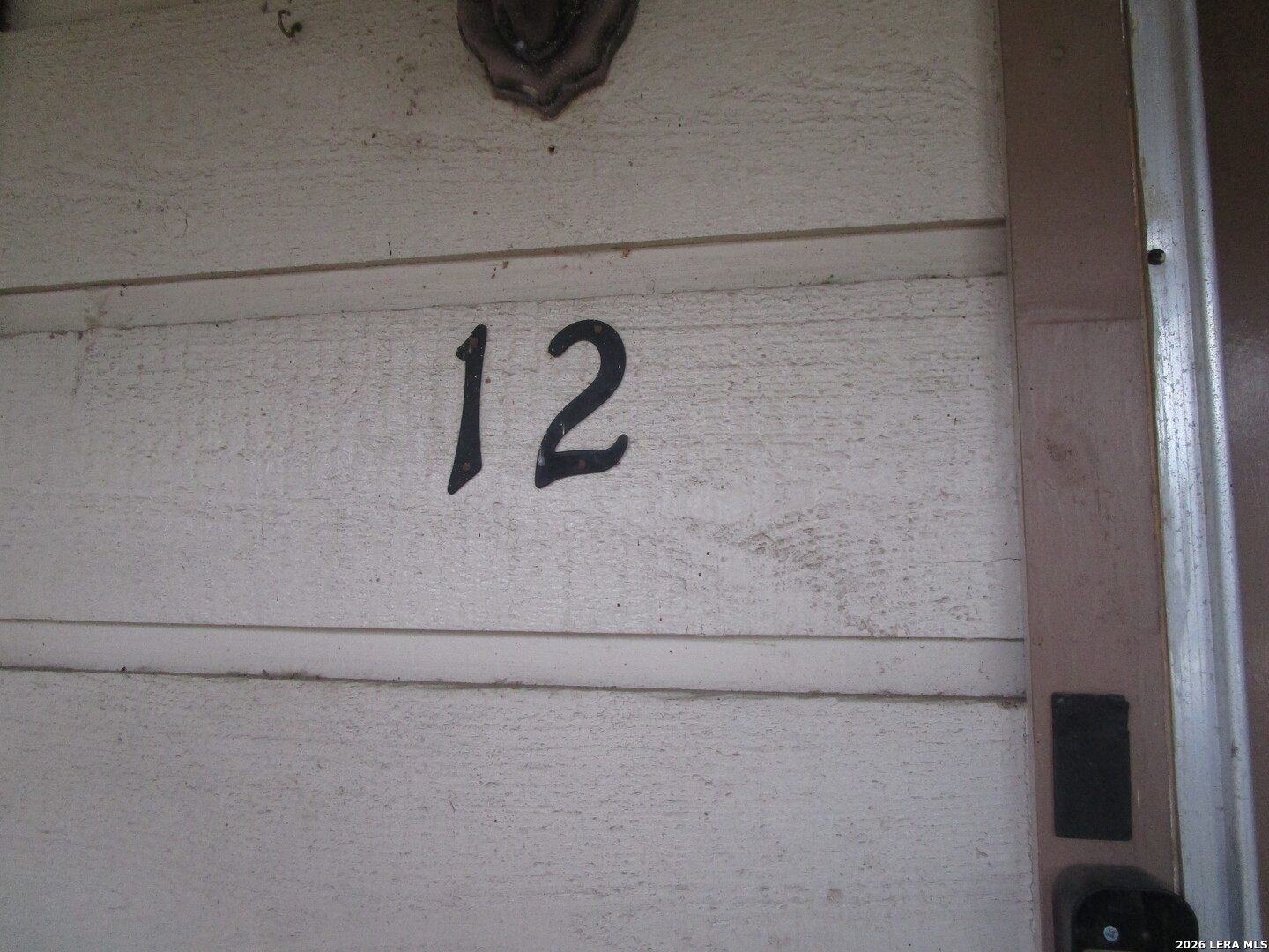 718 W Russell Place San Antonio TX 78212