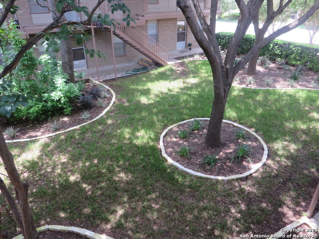 718 W Russell Place San Antonio TX 78212