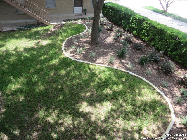 718 W Russell Place San Antonio TX 78212