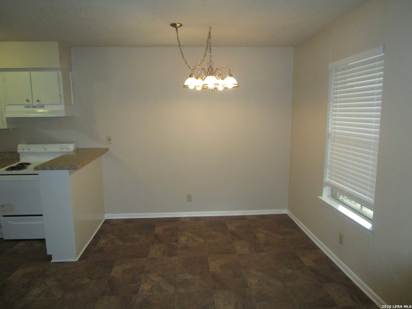 718 W Russell Place San Antonio TX 78212
