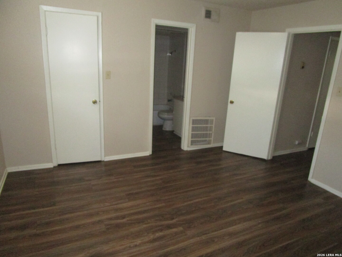 718 W Russell Place San Antonio TX 78212