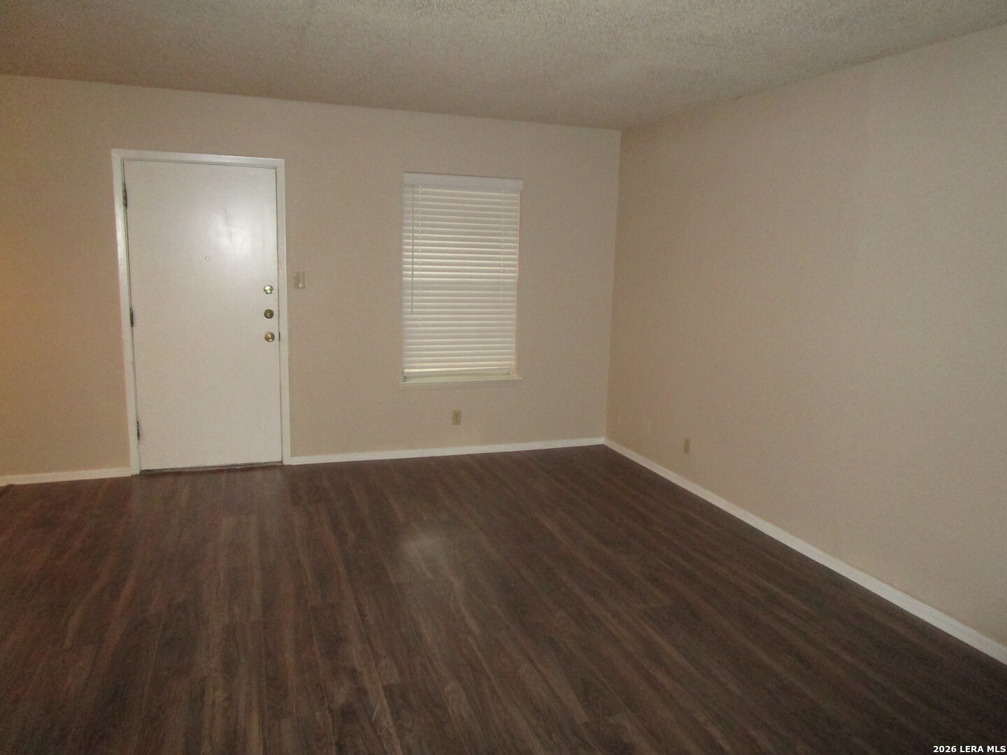 718 W Russell Place San Antonio TX 78212