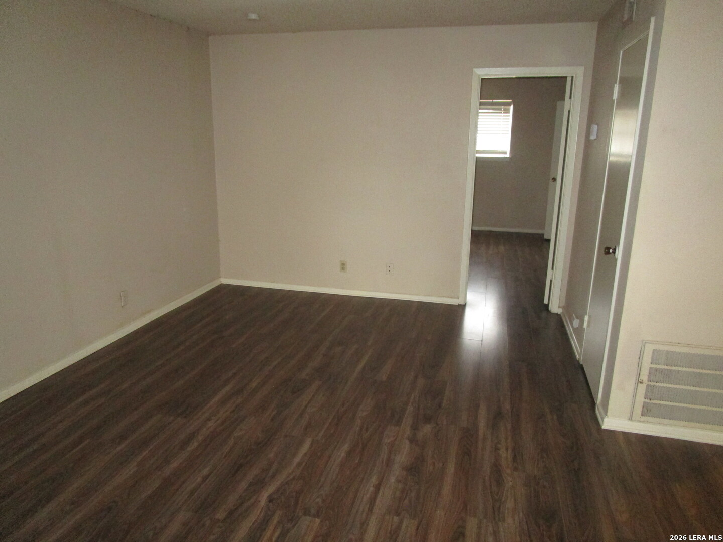 718 W Russell Place San Antonio TX 78212