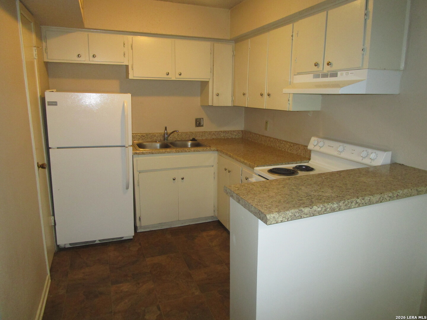 718 W Russell Place San Antonio TX 78212