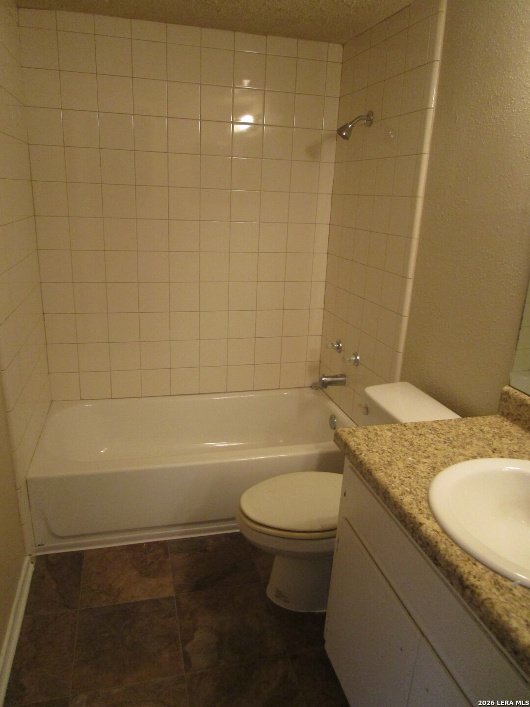 718 W Russell Place San Antonio TX 78212