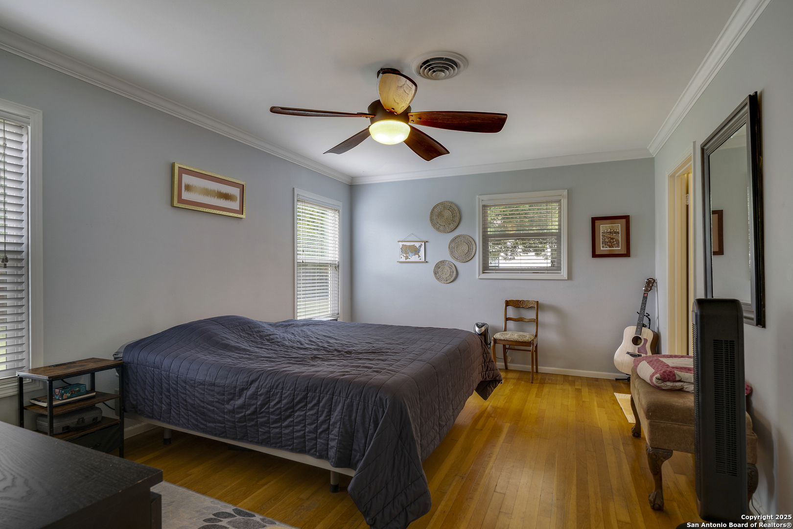 134 Hiler San Antonio TX 78209