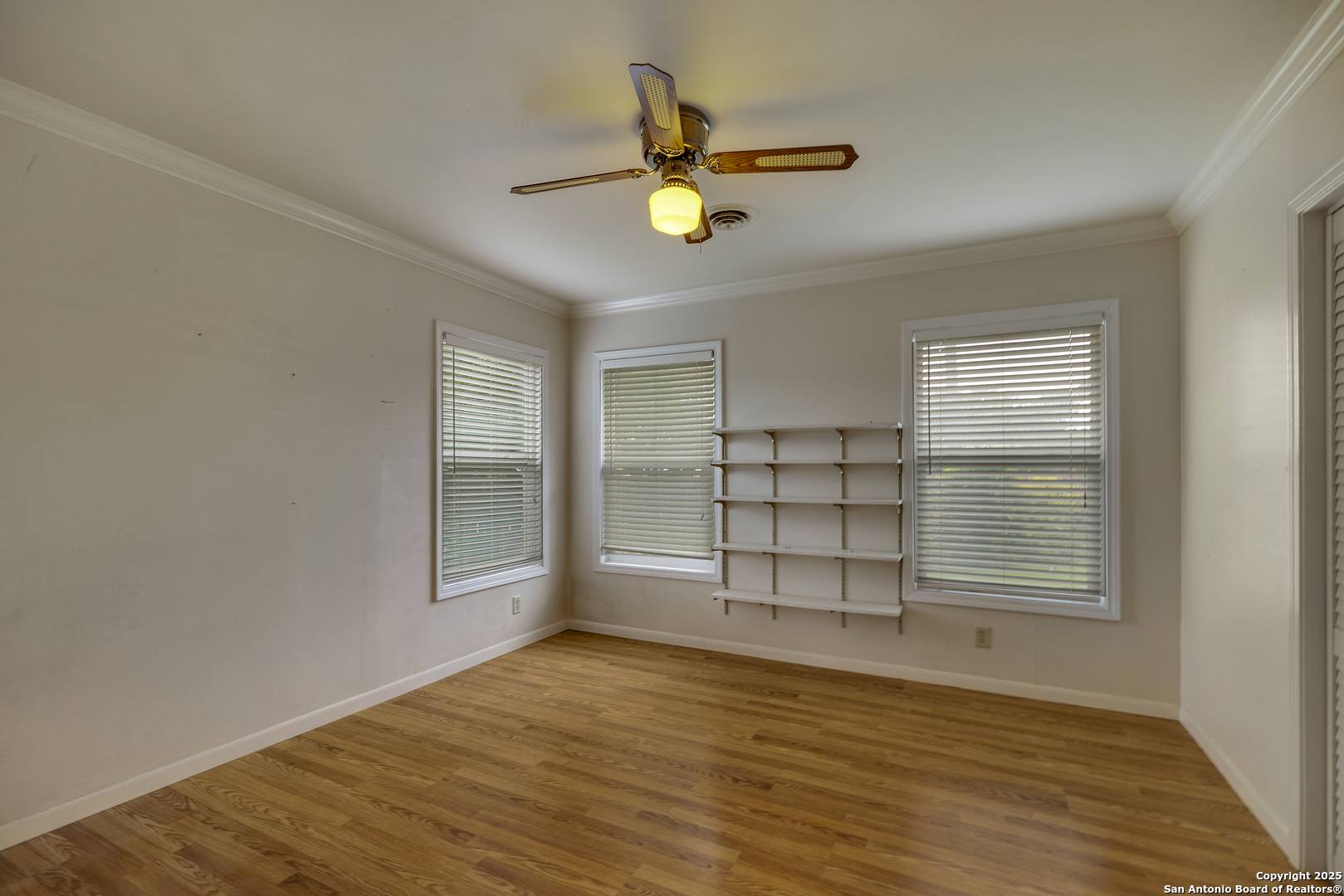 134 Hiler San Antonio TX 78209