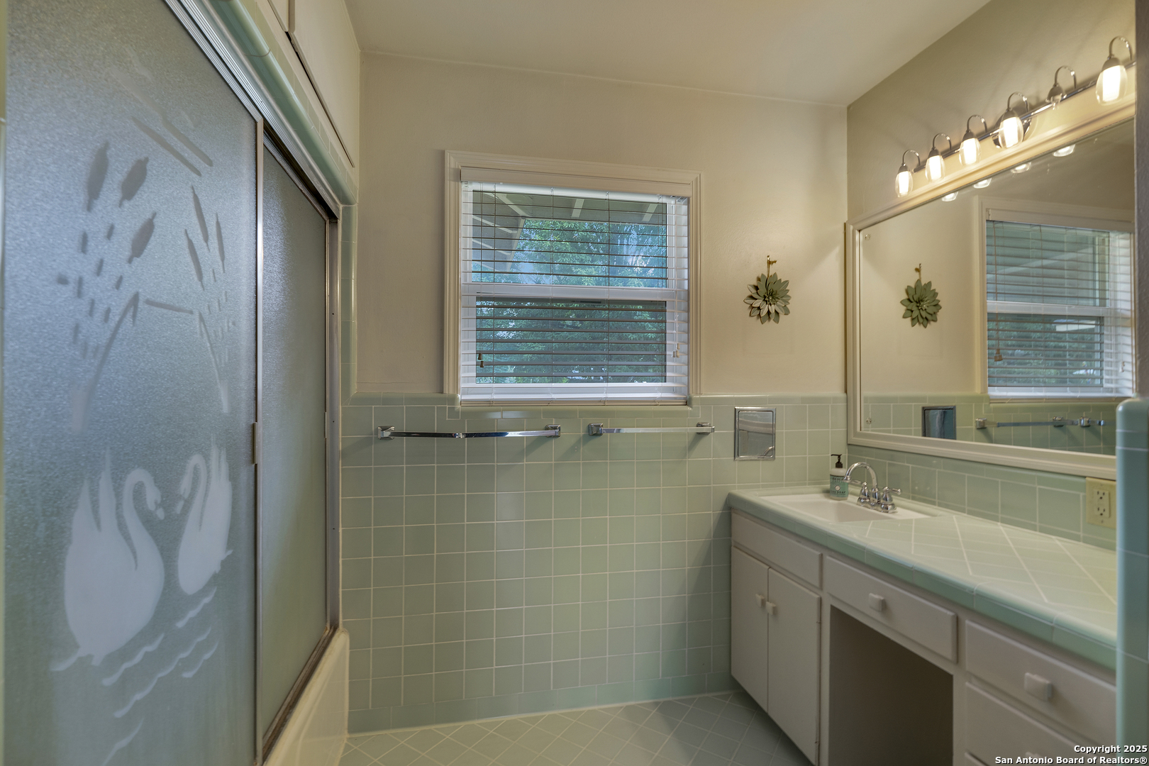 134 Hiler San Antonio TX 78209