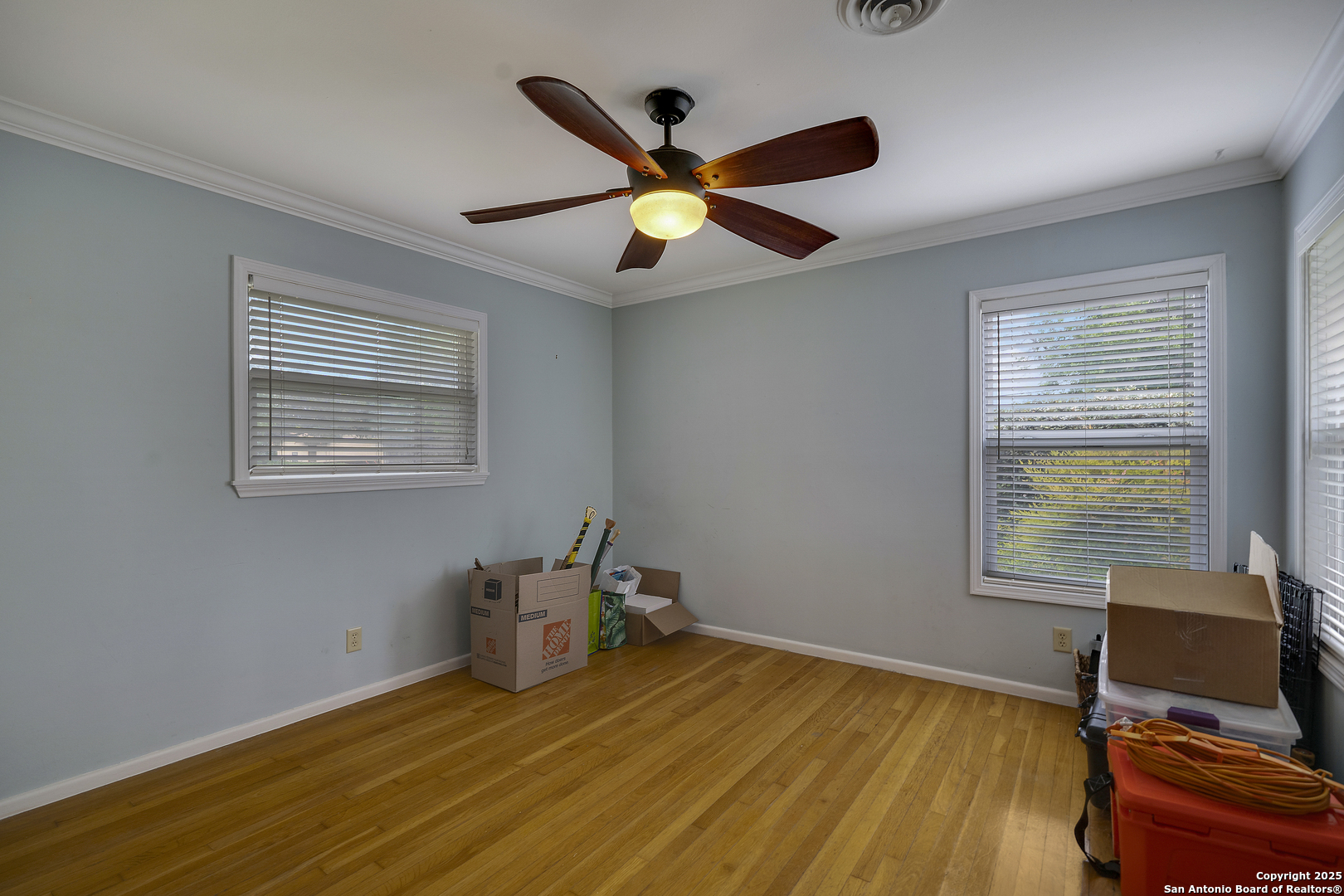 134 Hiler San Antonio TX 78209