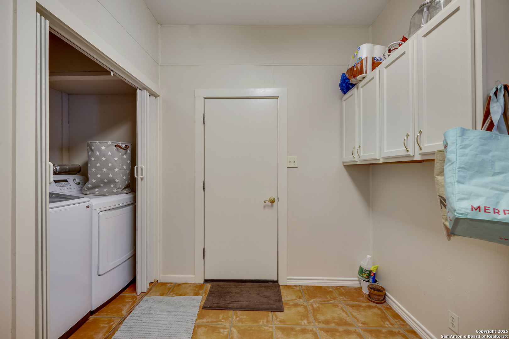 134 Hiler San Antonio TX 78209