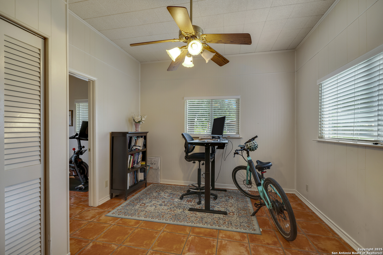 134 Hiler San Antonio TX 78209