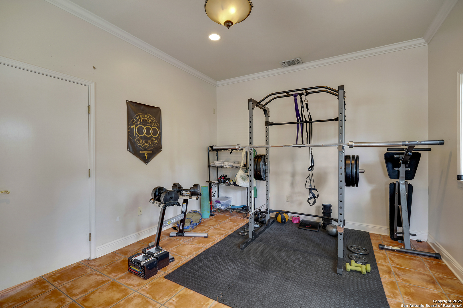 134 Hiler San Antonio TX 78209