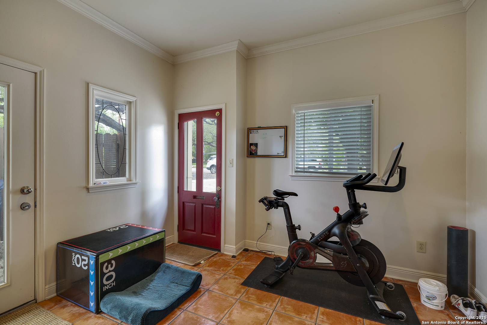 134 Hiler San Antonio TX 78209